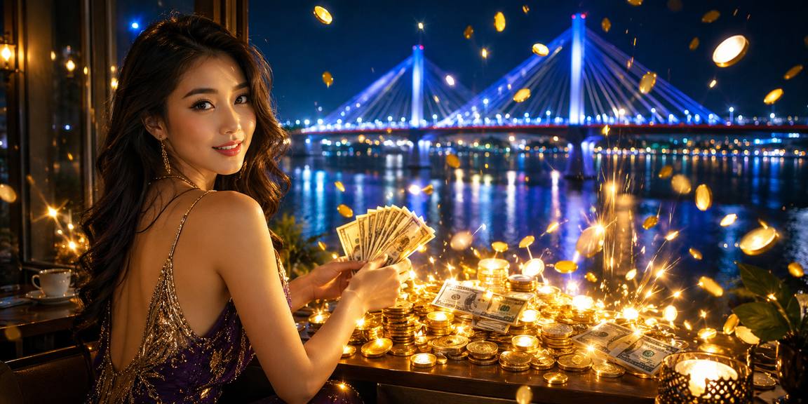 78win8 Khám phá các thuật ngữ trong sảnh 78win8