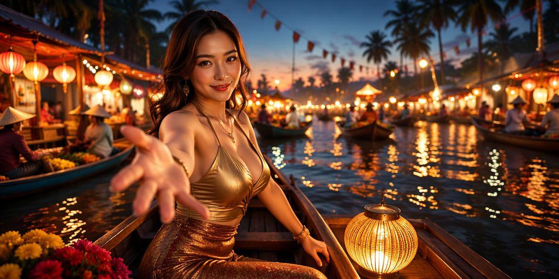 78win8 Nạp, rút và xác minh tài khoản 78win8