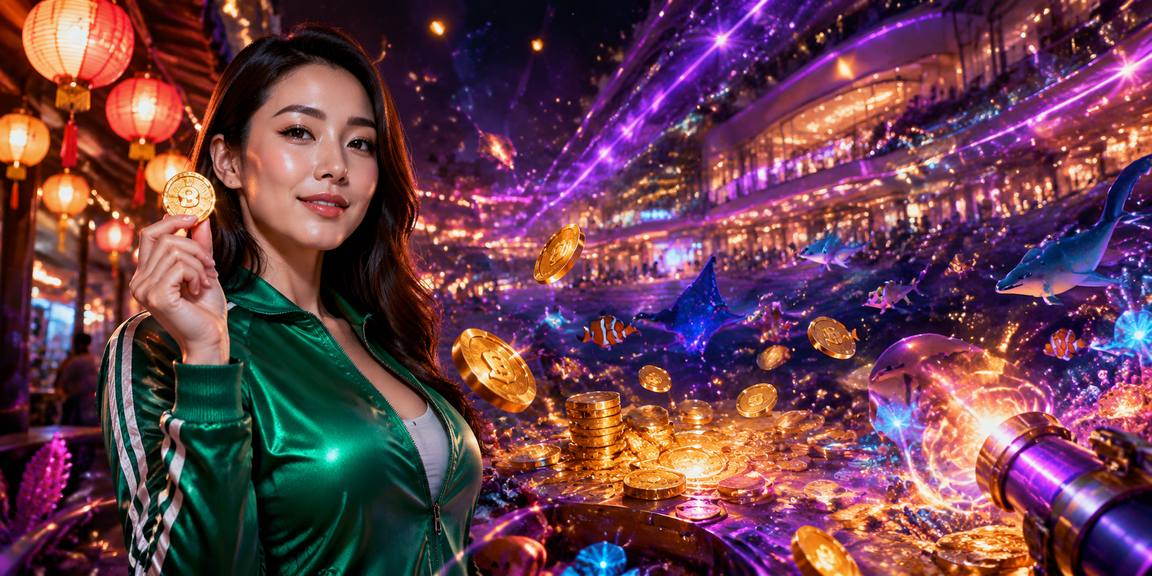 78win8 Slot Phượng Hoàng